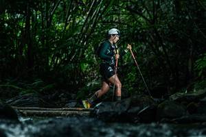 BIB: 
                            <button type="button" onclick="openModal(26256246)" class="btn btn-primary btn-sm float-right btn-popup" data-toggle="modal" data-target=".modal-high-quality">
                        <i class="fas fa-shopping-cart"></i> Add to Cart
                    </button>
                                            <button type="button" onclick="isThisMe(26256246, true)" class="btn btn-success btn-sm float-right btn-popup btn-isme hidden" data-toggle="tooltip" data-placement="bottom" title="นี่คือรูปของคุณใช่ไหม คลิกที่นี่เพื่อเอาเข้าอัลบั้ม">
                        <i class="fas fa-plus"></i> Add to album
                    </button>
                    <button type="button" onclick="isThisMe(26256246, false)" class="btn btn-warning btn-sm float-right btn-popup btn-isnotme hidden">
                        <i class="fas fa-ban"></i> Remove from album
                    </button>